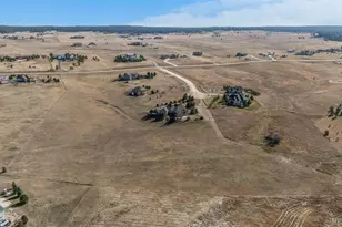 7418 Sandia, Colorado Springs, CO 80908 - Photo 45