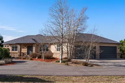 7418 Sandia, Colorado Springs, CO 80908 - Photo 3