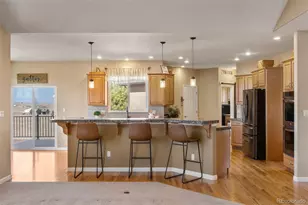 7418 Sandia, Colorado Springs, CO 80908 - Photo 11