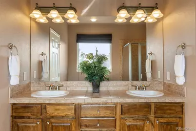 7418 Sandia, Colorado Springs, CO 80908 - Photo 23