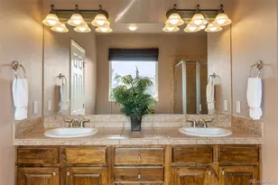 7418 Sandia, Colorado Springs, CO 80908 - Photo 23