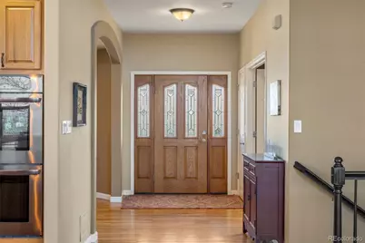 7418 Sandia, Colorado Springs, CO 80908 - Photo 5