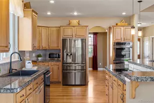 7418 Sandia, Colorado Springs, CO 80908 - Photo 9