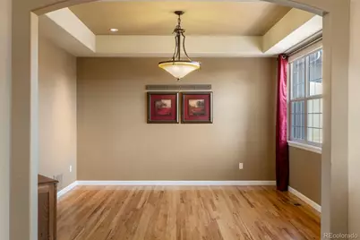 7418 Sandia, Colorado Springs, CO 80908 - Photo 7