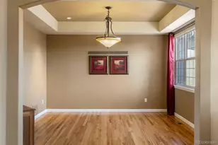 7418 Sandia, Colorado Springs, CO 80908 - Photo 7