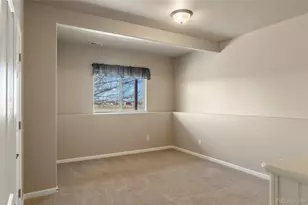 7418 Sandia, Colorado Springs, CO 80908 - Photo 35