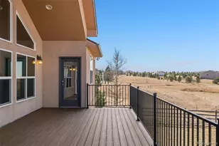 7418 Sandia, Colorado Springs, CO 80908 - Photo 15