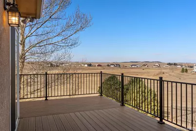 7418 Sandia, Colorado Springs, CO 80908 - Photo 43