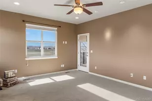 7418 Sandia, Colorado Springs, CO 80908 - Photo 21