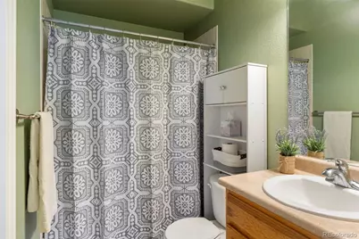 7418 Sandia, Colorado Springs, CO 80908 - Photo 37