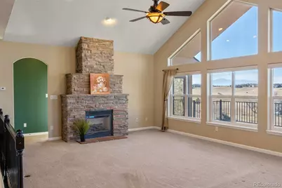 7418 Sandia, Colorado Springs, CO 80908 - Photo 17
