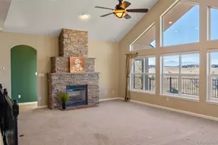 7418 Sandia, Colorado Springs, CO 80908 - Photo 17