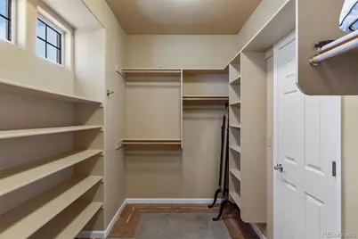 7418 Sandia, Colorado Springs, CO 80908 - Photo 25