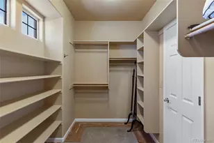 7418 Sandia, Colorado Springs, CO 80908 - Photo 25