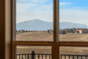 7418 Sandia, Colorado Springs, CO 80908 - Photo 19