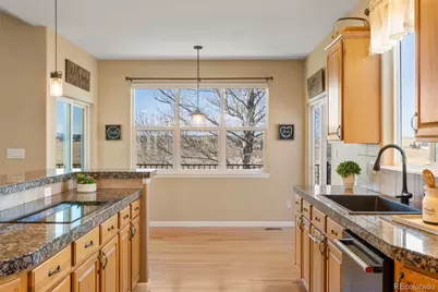 7418 Sandia, Colorado Springs, CO 80908 - Photo 13