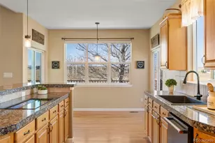 7418 Sandia, Colorado Springs, CO 80908 - Photo 13