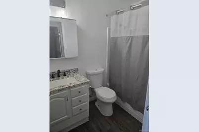 1288 S Carson Way, Aurora, CO 80012 - Photo 17