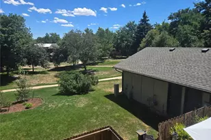 1288 S Carson Way, Aurora, CO 80012 - Photo 19