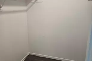 1288 S Carson Way, Aurora, CO 80012 - Photo 15