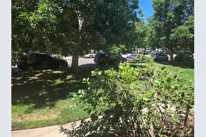 1288 S Carson Way, Aurora, CO 80012 - Photo 5