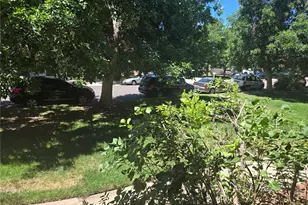 1288 S Carson Way, Aurora, CO 80012 - Photo 5