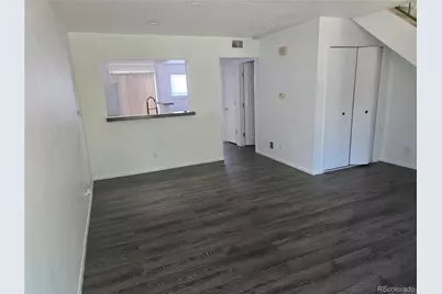 1288 S Carson Way, Aurora, CO 80012 - Photo 7