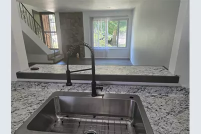 1288 S Carson Way, Aurora, CO 80012 - Photo 11