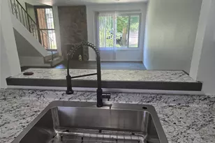 1288 S Carson Way, Aurora, CO 80012 - Photo 11