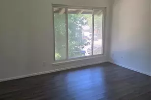 1288 S Carson Way, Aurora, CO 80012 - Photo 13