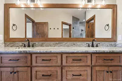 211 Foxtail Court, Fairplay, CO 80440 - Photo 31