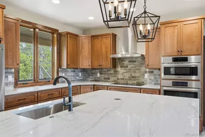 211 Foxtail Court, Fairplay, CO 80440 - Photo 5