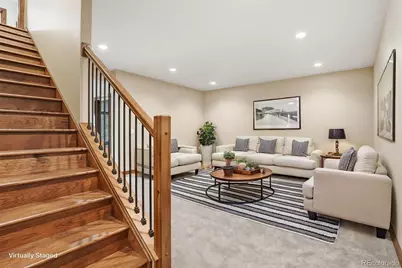 211 Foxtail Court, Fairplay, CO 80440 - Photo 41