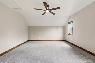 211 Foxtail Court, Fairplay, CO 80440 - Photo 39