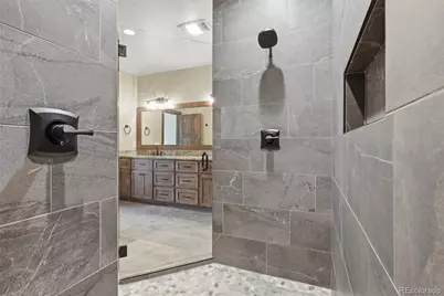 211 Foxtail Court, Fairplay, CO 80440 - Photo 35