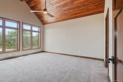 211 Foxtail Court, Fairplay, CO 80440 - Photo 25