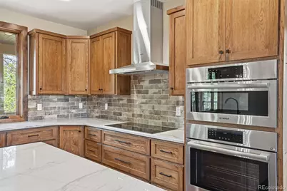 211 Foxtail Court, Fairplay, CO 80440 - Photo 13