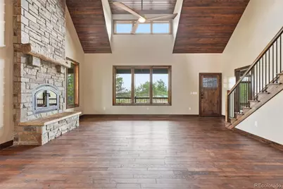 211 Foxtail Court, Fairplay, CO 80440 - Photo 7