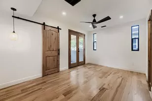 2610 S Vine St, Denver, CO 80210 - Photo 13