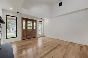 2610 S Vine St, Denver, CO 80210 - Photo 7