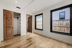 2610 S Vine St, Denver, CO 80210 - Photo 19