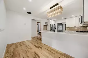 2610 S Vine St, Denver, CO 80210 - Photo 11