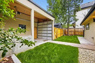 2610 S Vine St, Denver, CO 80210 - Photo 27