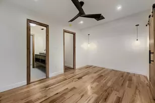 2610 S Vine St, Denver, CO 80210 - Photo 23