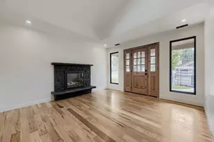 2610 S Vine St, Denver, CO 80210 - Photo 5