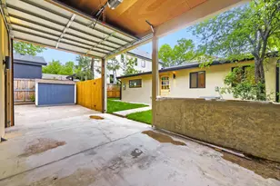 2610 S Vine St, Denver, CO 80210 - Photo 29