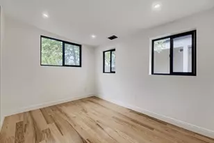 2610 S Vine St, Denver, CO 80210 - Photo 21