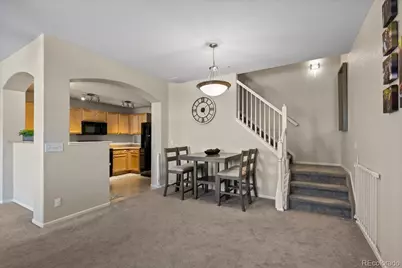 494 Black Feather Loop #118, Castle Rock, CO 80104 - Photo 11
