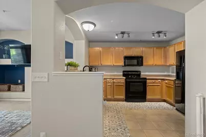 494 Black Feather Loop #118, Castle Rock, CO 80104 - Photo 9