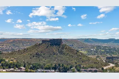 494 Black Feather Loop #118, Castle Rock, CO 80104 - Photo 31